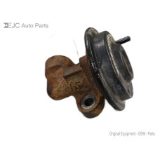18D410 EGR Valve For 01-03 Ford F-150  4.2 XL3E9D475B3A